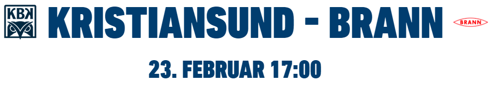 kbkbrann
