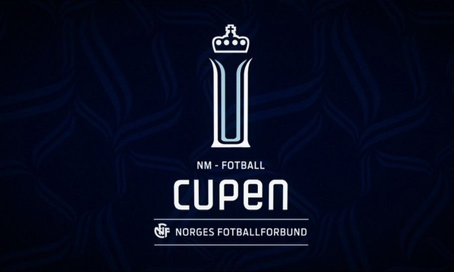 nm-menn-nff