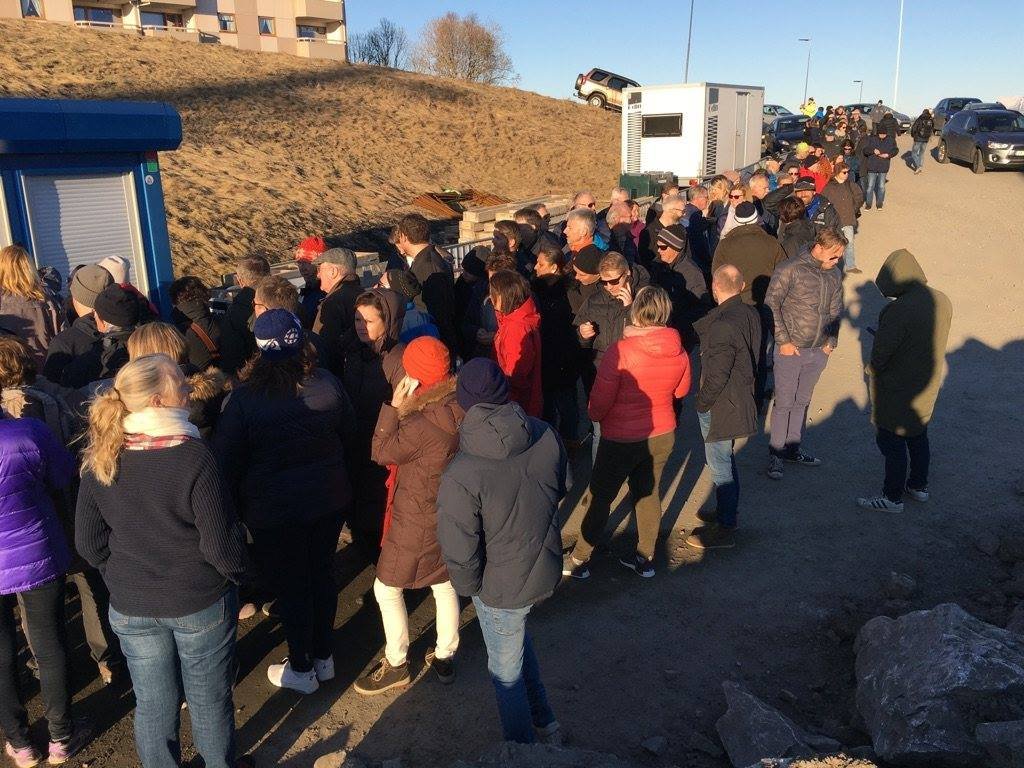 billettkø_molde_2.jpg