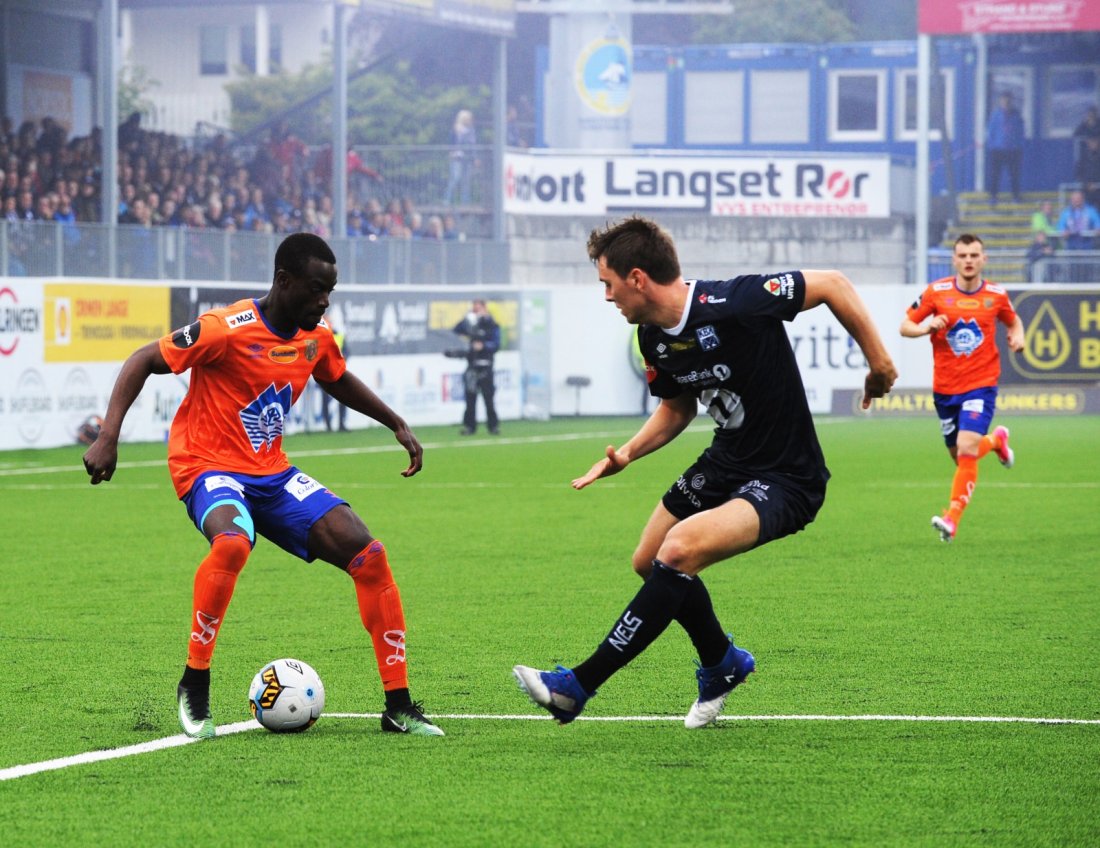 aafkkbk