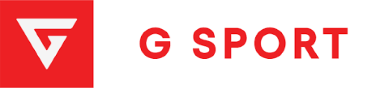 gsportlogoen