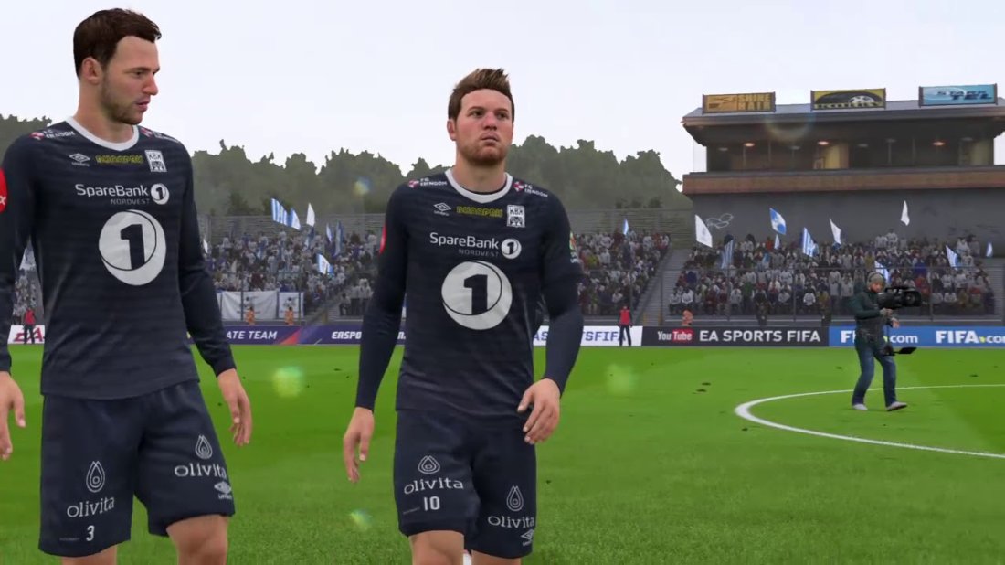 FIFA2