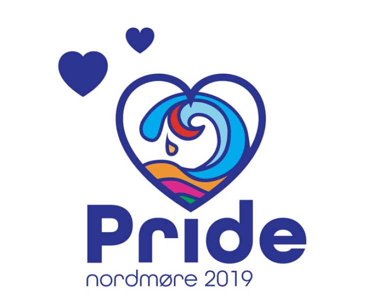 NordMorePride19_logo_700