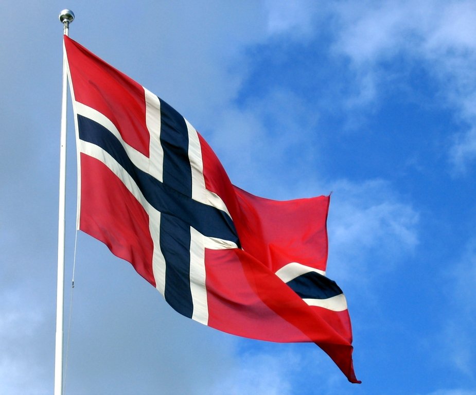 KBK17maiflagg