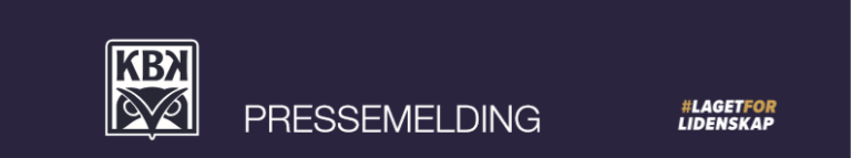 PressemeldingKBKHeader