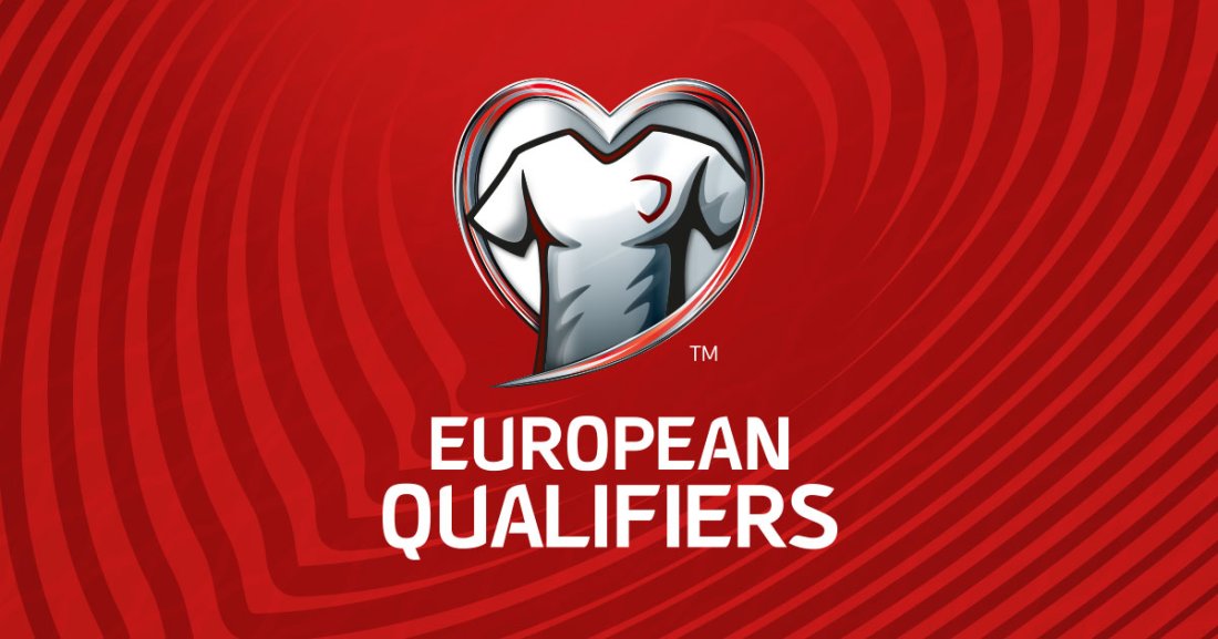 euroquali