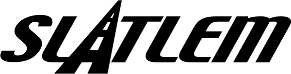 slatlem-logo
