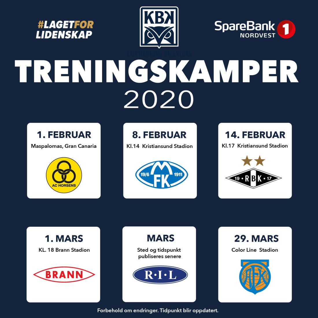 Sesongoppkjøring1