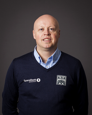 Thorsen