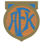 Aalesunds FK