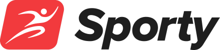 Sporty Kristiansund Løkkemyra