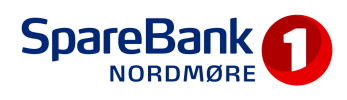 SpareBank 1 Nordmøre