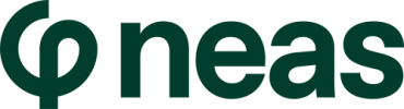 NEAS