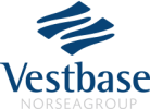 Vestbase AS