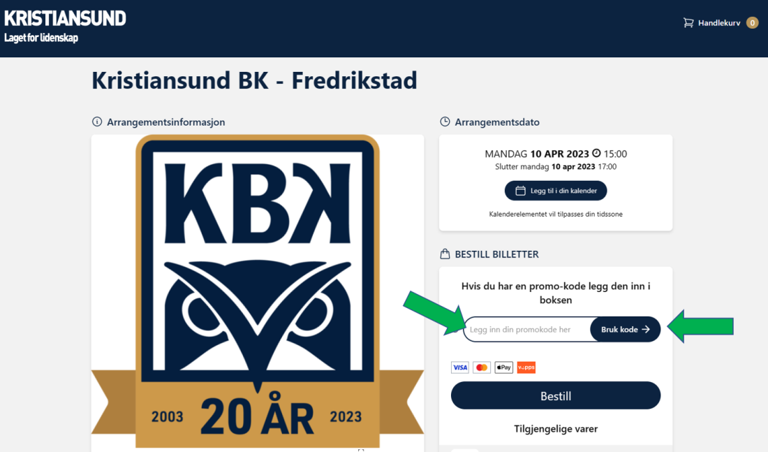 Eksempel promokode.png