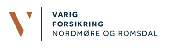 Varig Forsikring Nordmøre og Romsdal