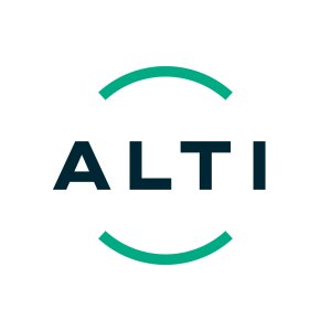 Alti