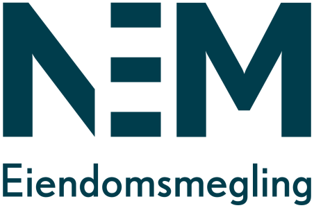 NEM Eiendomsmegling