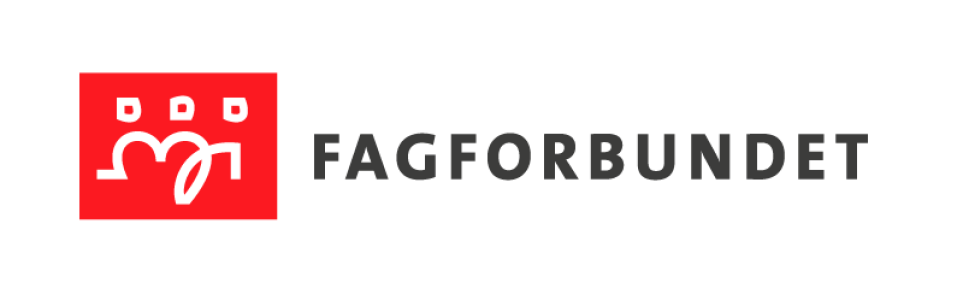 Fagforbundet