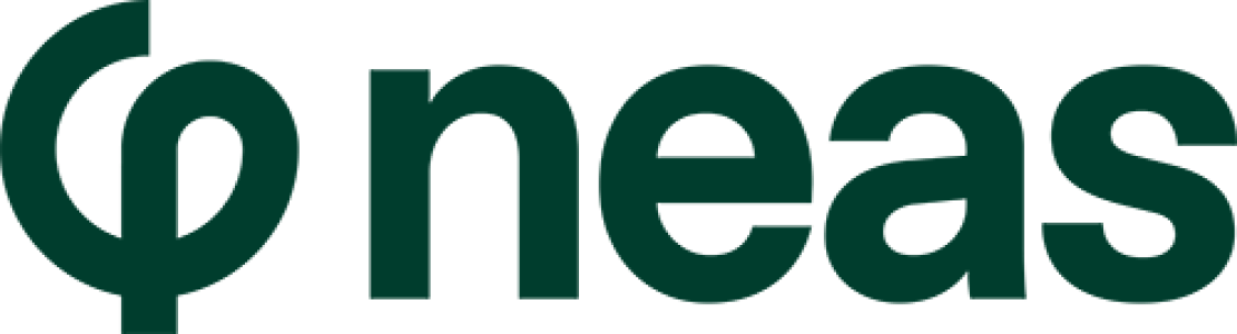 NEAS