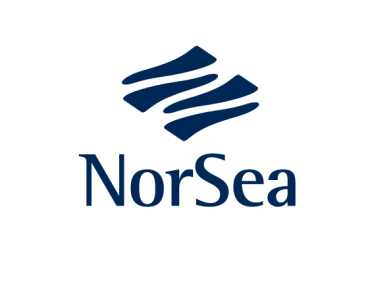 Norsea