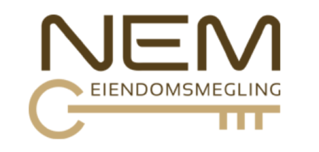 NEM Eiendomsmegling
