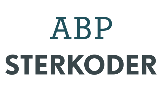 ABP Sterkoder