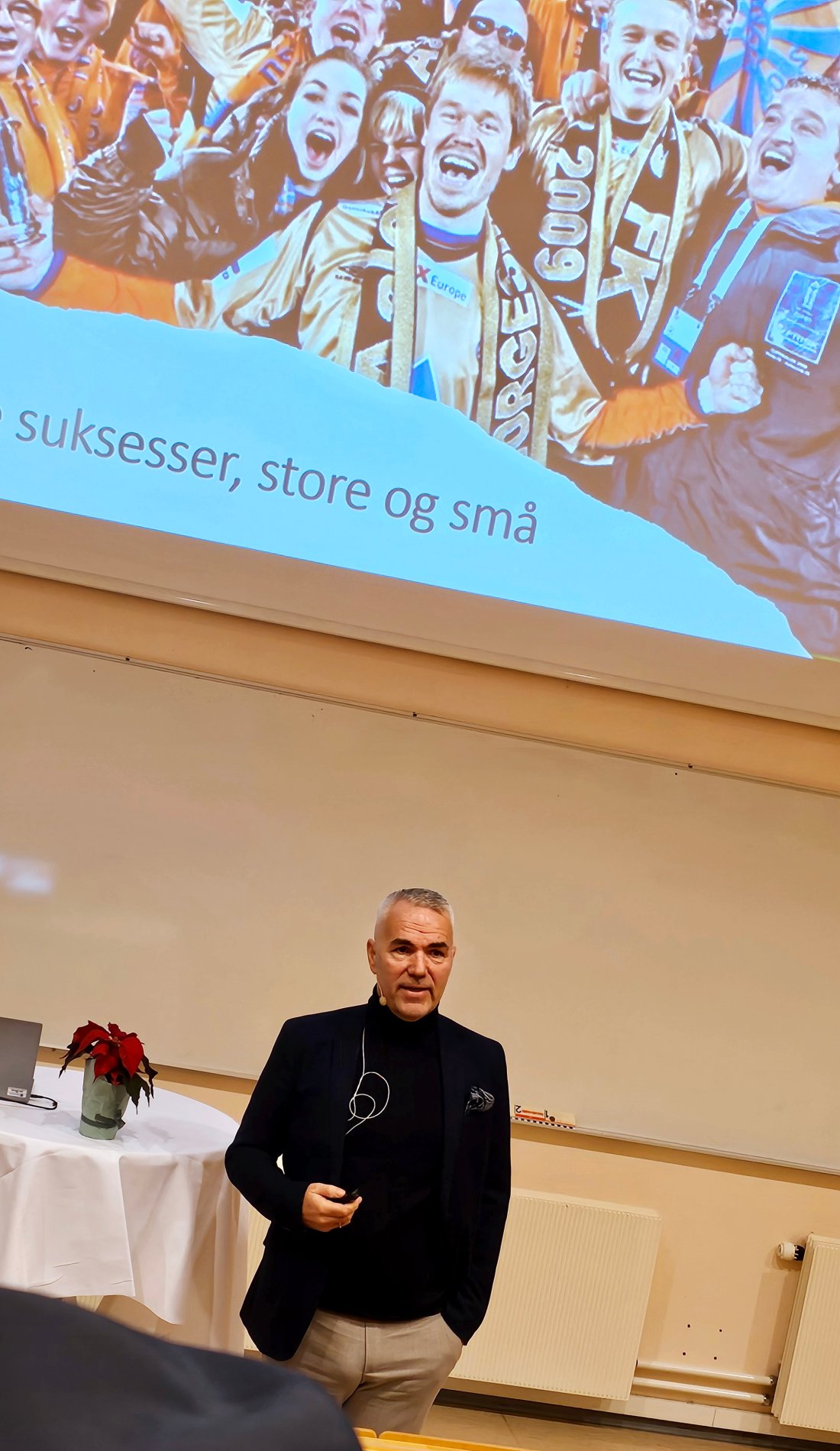 vebens.jpg