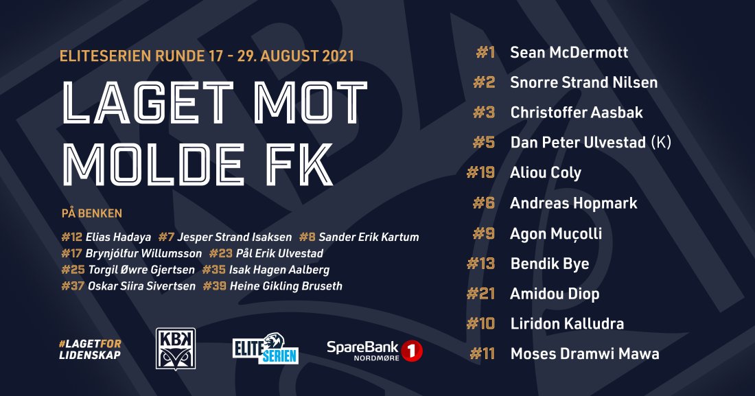 KBK_Lagoppstilling_RUNDE_17_MFK.jpg