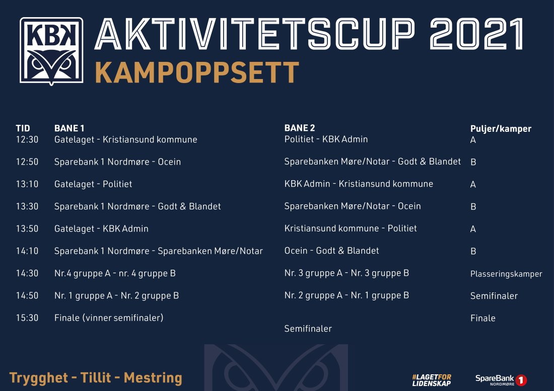 Div cup 4.jpg