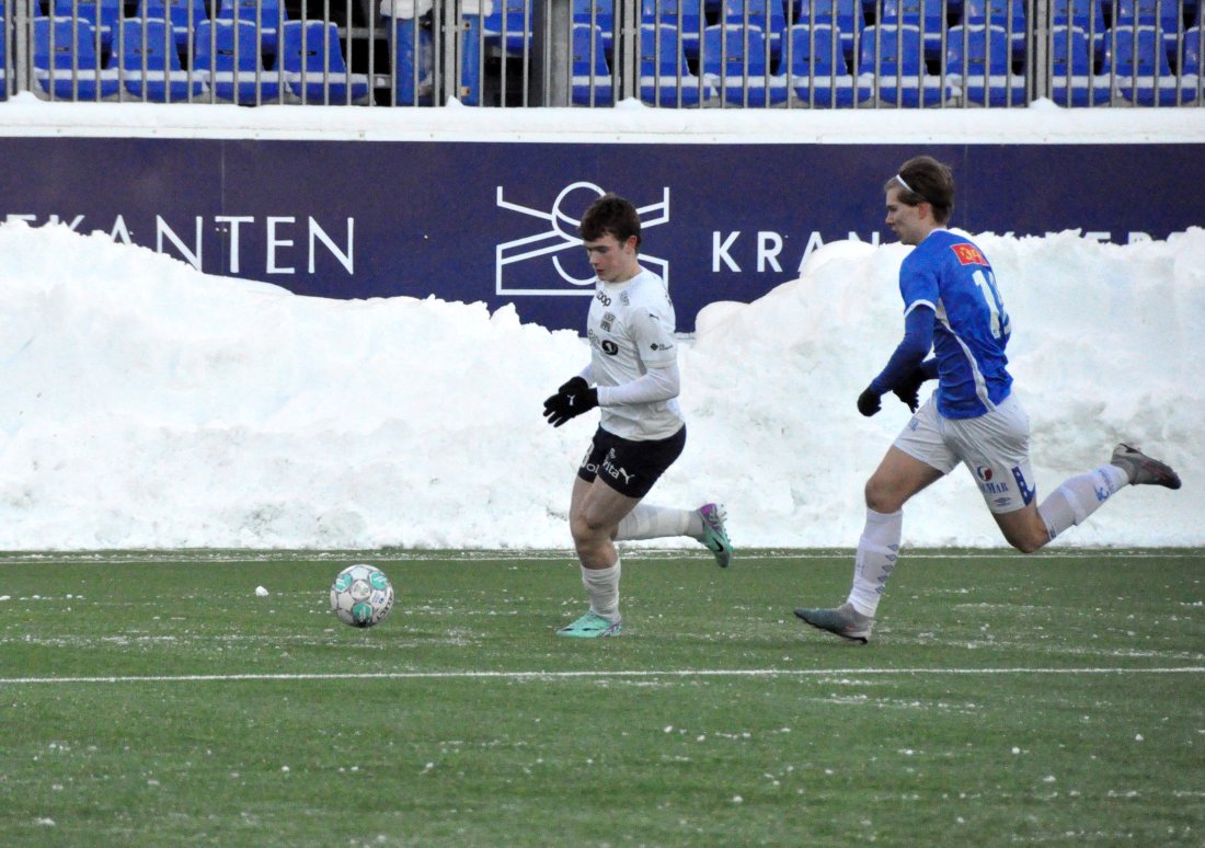 05.jpg