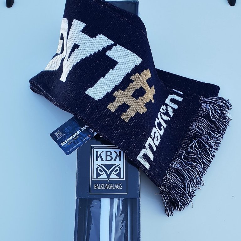 Julekampanje 2019 (2)