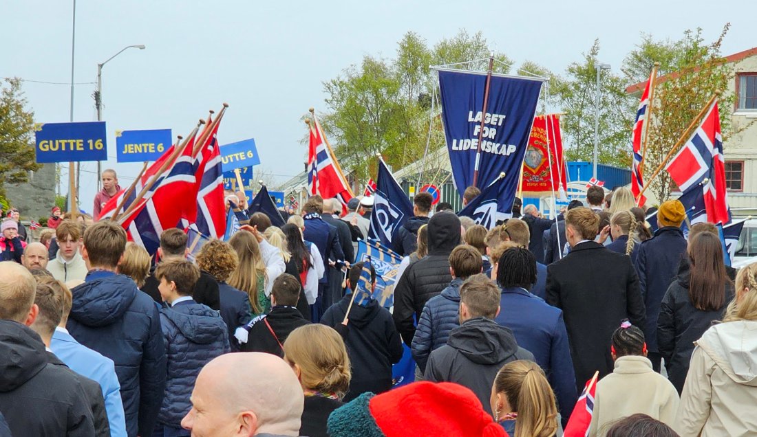17mai23.jpg