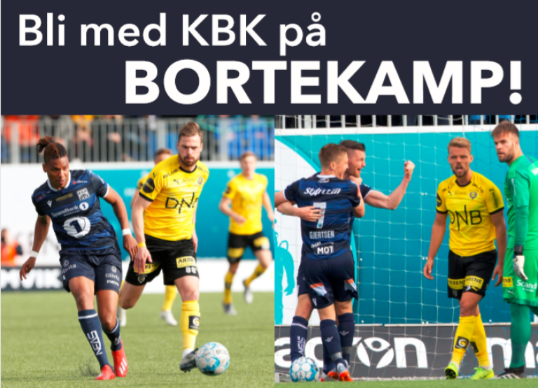 lskbortetur