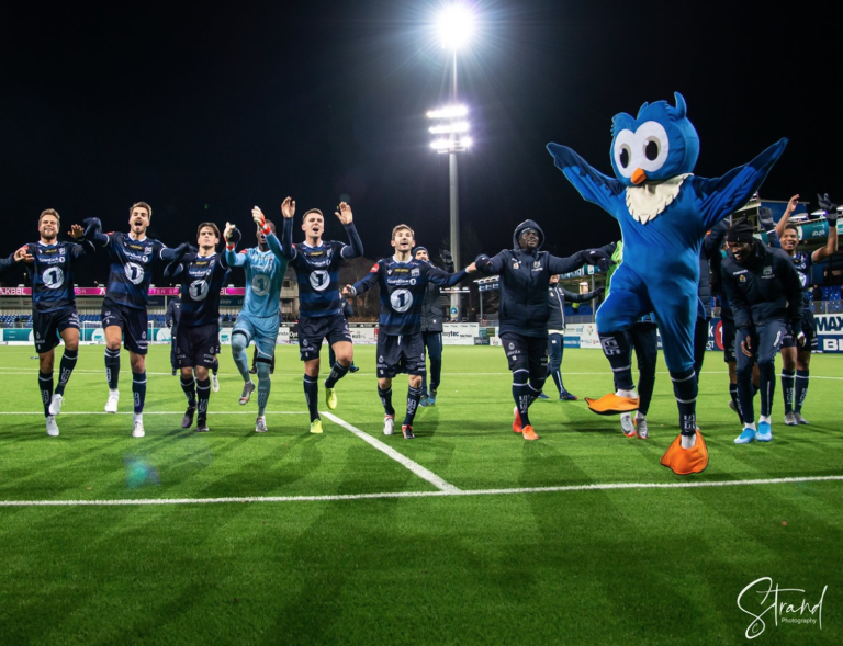 Skjermbilde 2020-02-25 kl. 12.32.01