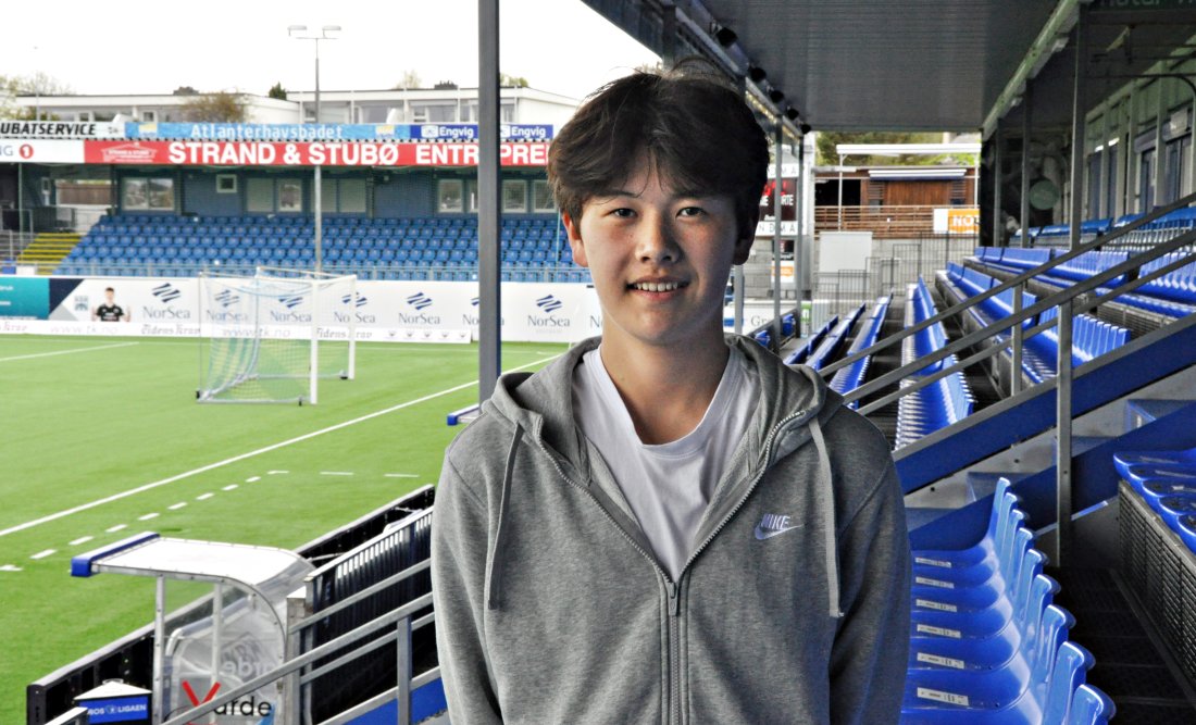 pettersen1.jpg