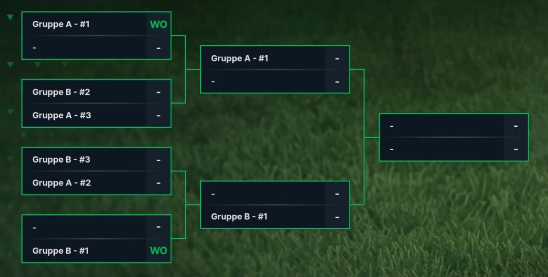 eserien-bracket2.jpg