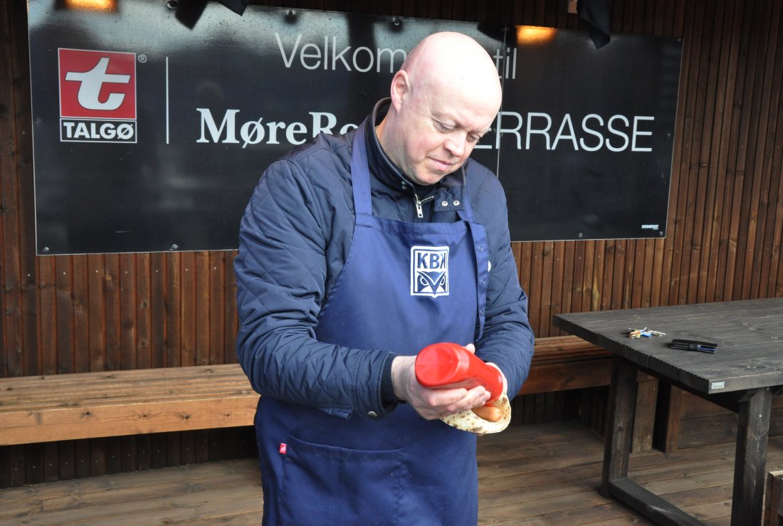thorsen_grill2.jpg