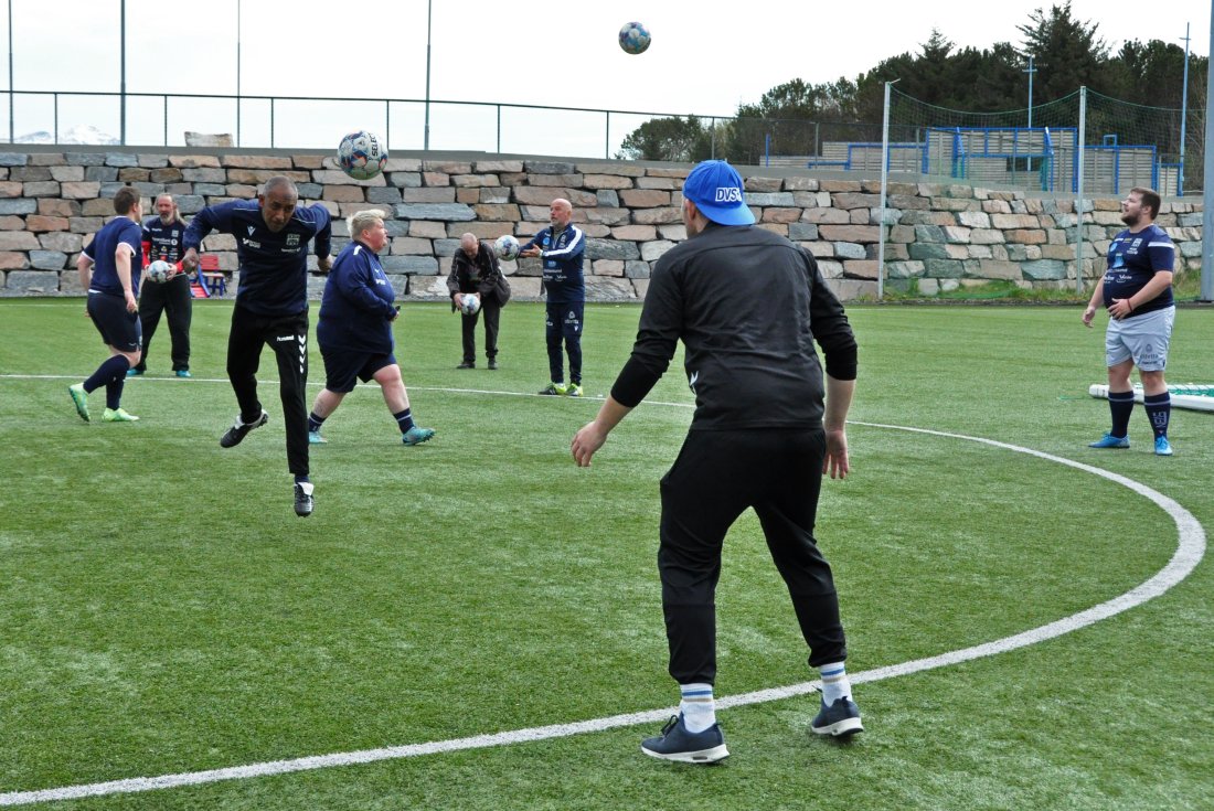 gatelag4.jpg