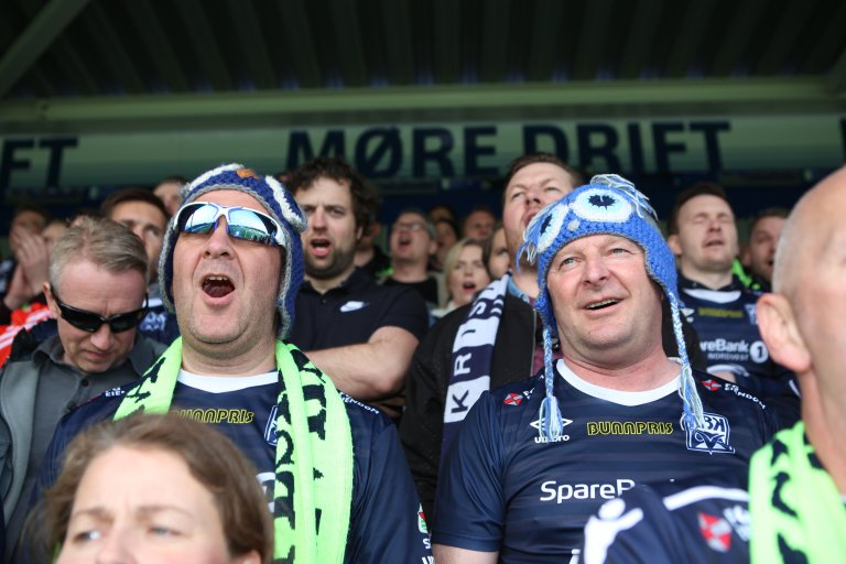 IMG_0861foto.Karolina_studio400.no