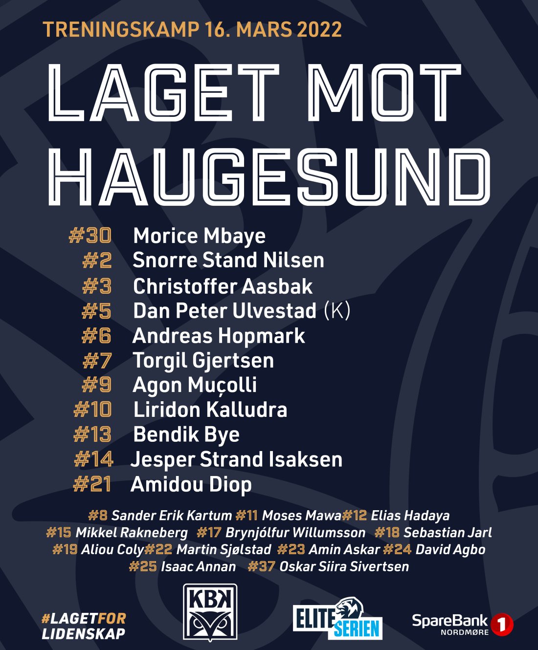 KBK_Lagoppstilling_TRENINGSKAMP 2022_FKH.jpg