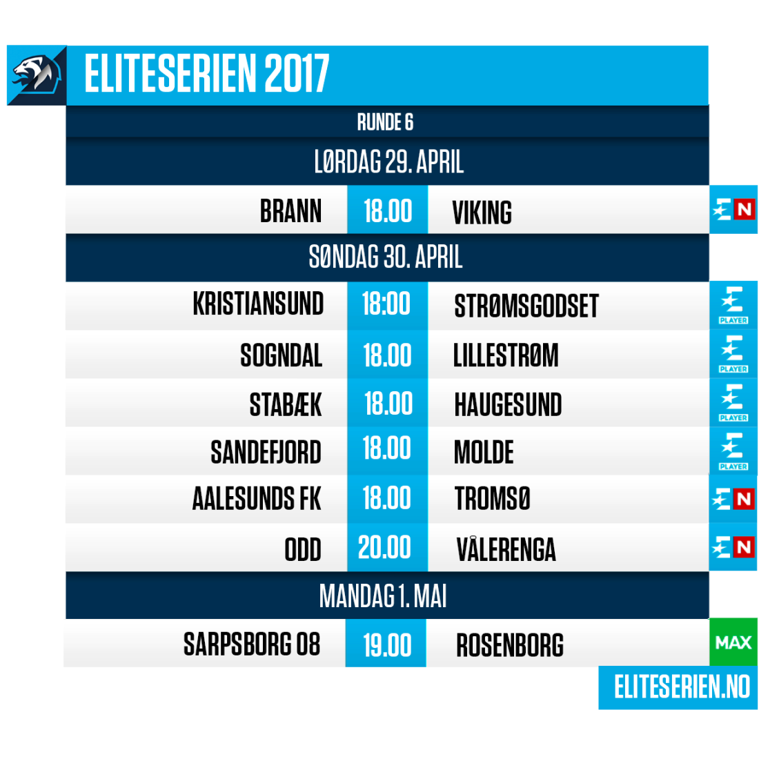 Eliteserien_runde_6.png