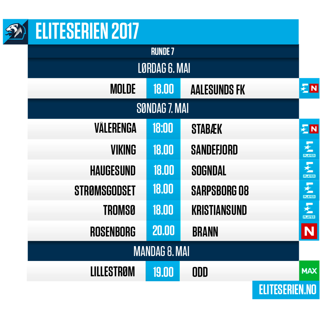 Eliteserien_runde_7.png