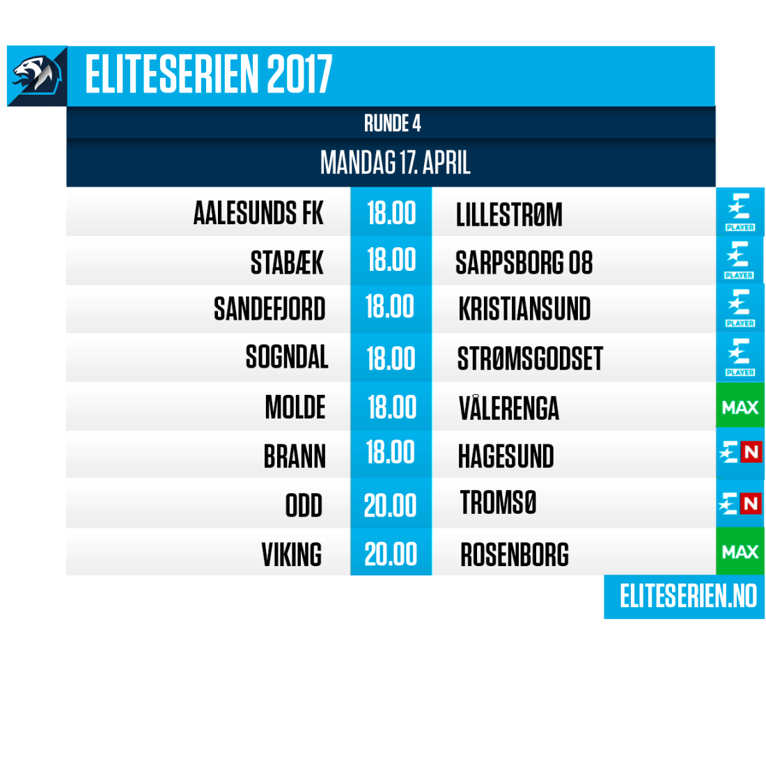 Eliteserien_runde_4.png