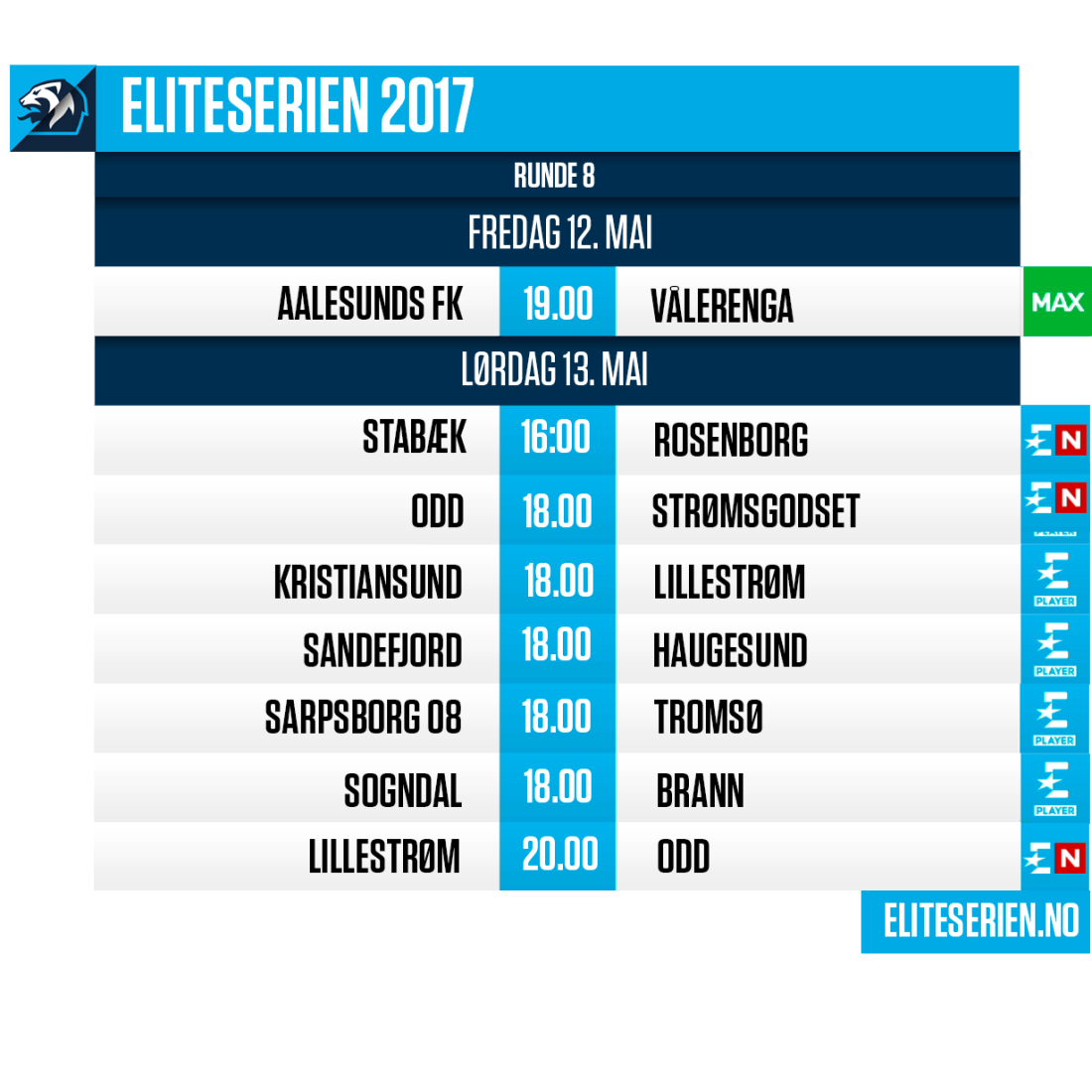 Eliteserien_runde_8.png