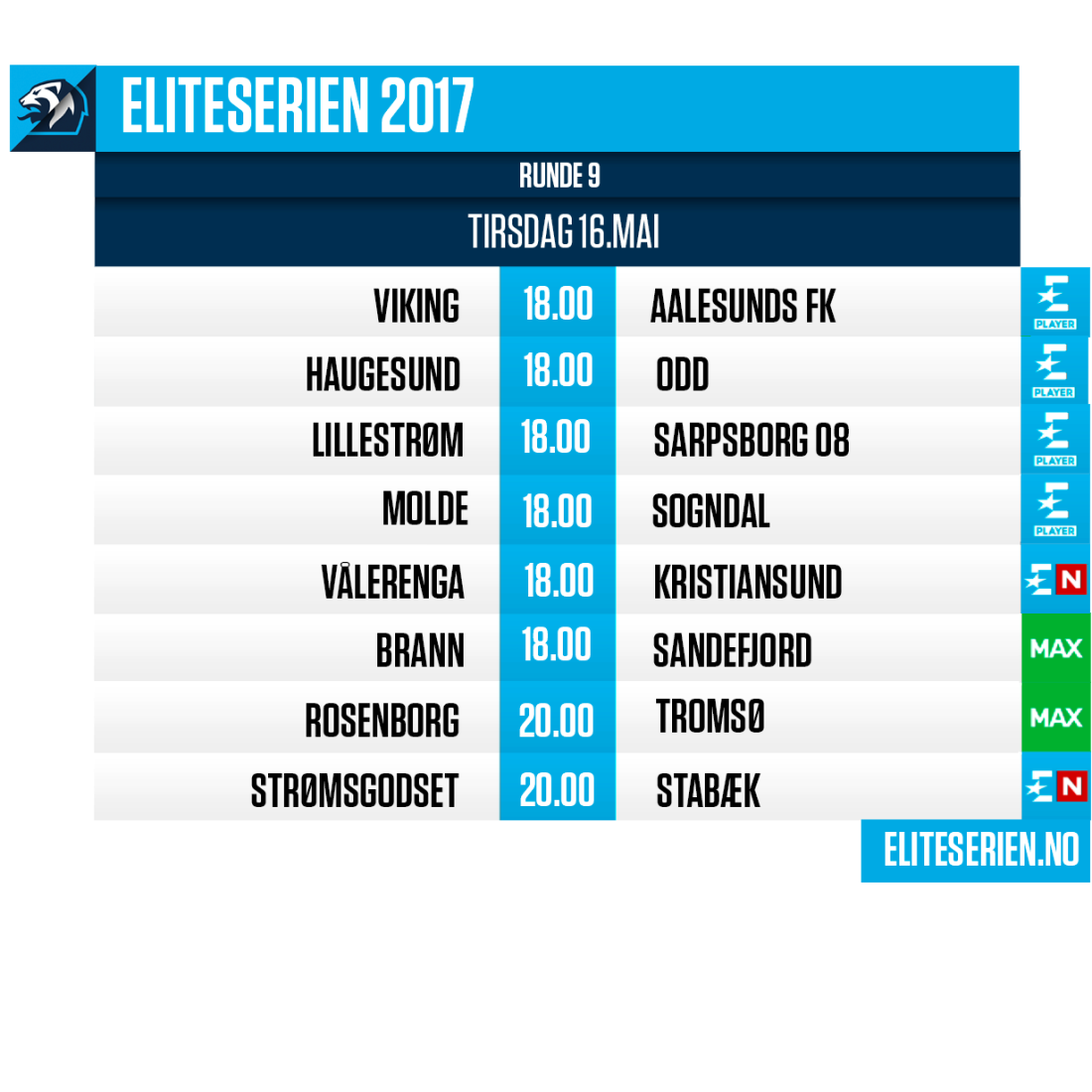 Eliteserien_runde_9.png