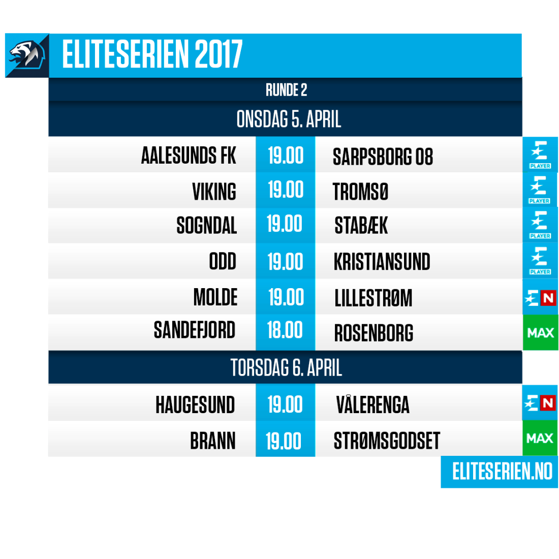 Eliteserien_runde_2.png