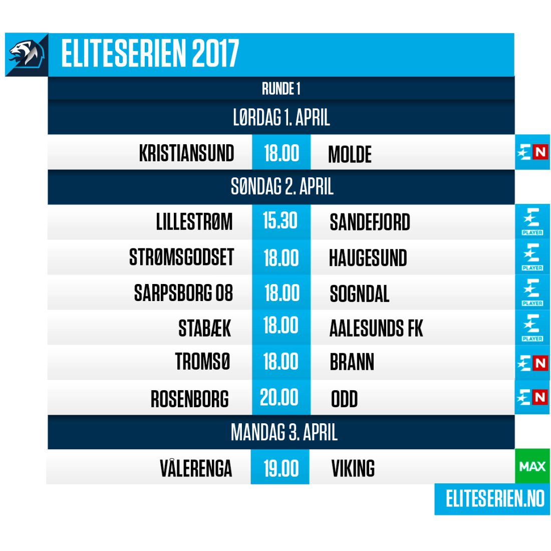 Eliteserien_runde_1.png