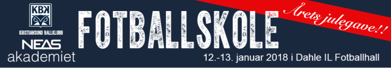fotballskole1