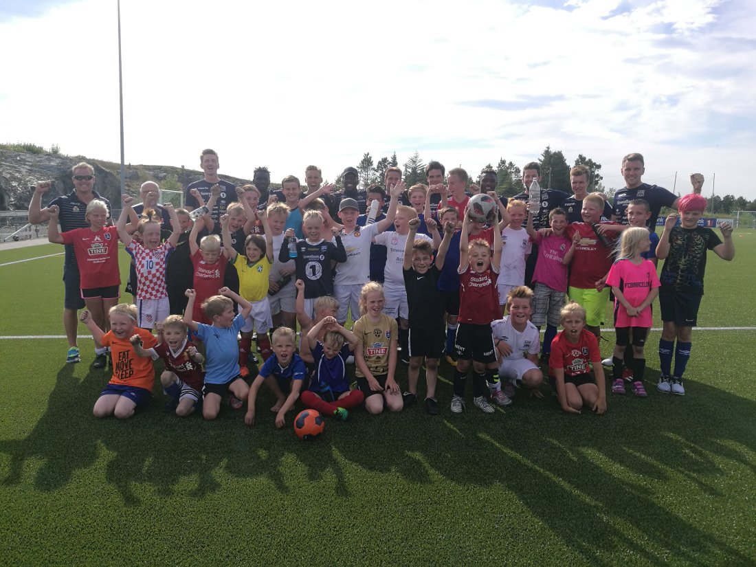 fotballskolesmøla.jpg